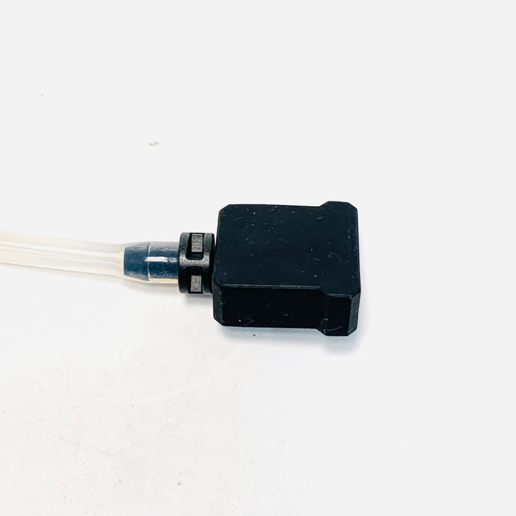 OLYMPUS REF MH-944, Channel Plug with Adapters