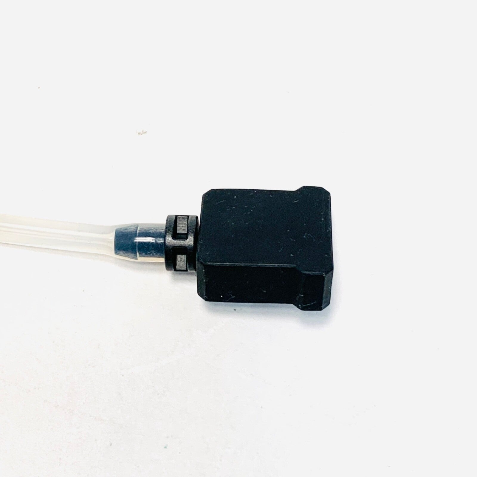 OLYMPUS REF MH-944, Channel Plug with Adapters