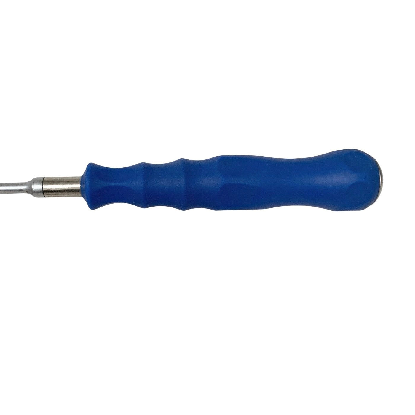 GLOBUS MEDICAL REF 624.513, ROD PUSHER