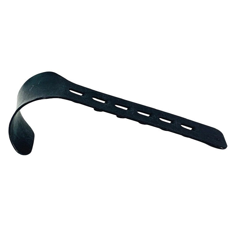 V. Mueller REF GU8262-004, Turner Warwick Retractor BLADE