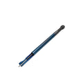 ALCON MONARCH III, IOL DELIVERY SYSTEM INJECTOR