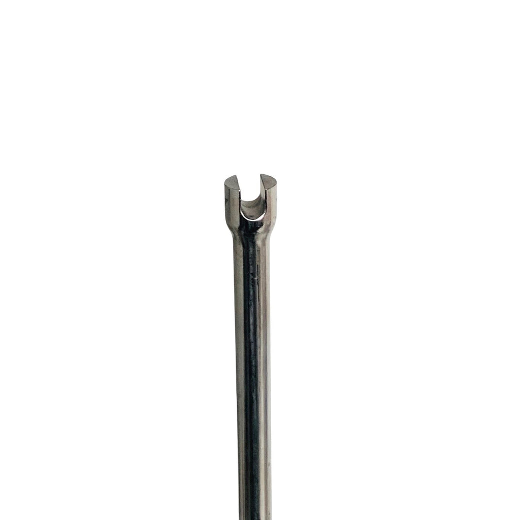 Medtronic Sofamor Danek 848-920, INSITU BENDER