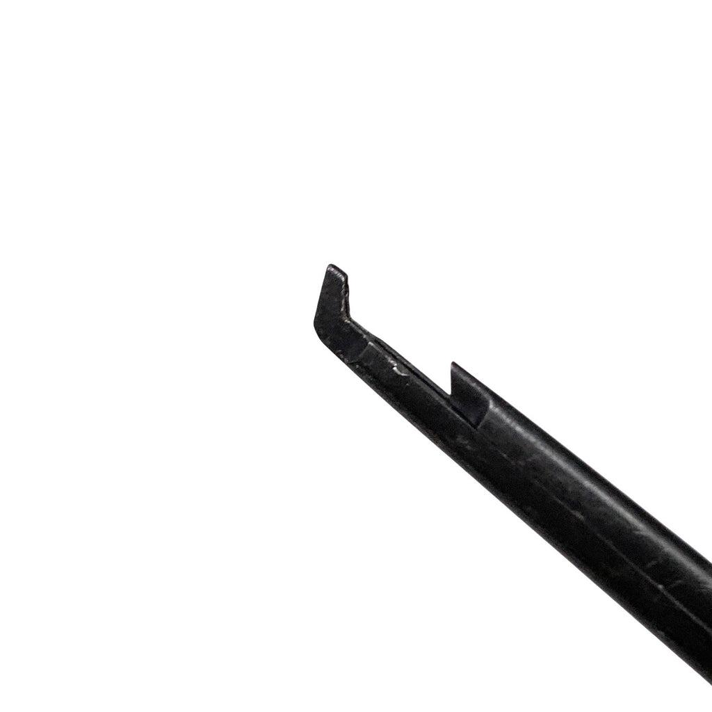 Aesculap Ref FK960B, Kerrison Rongeur Size 1 Detachable Upbiting Spine 1228