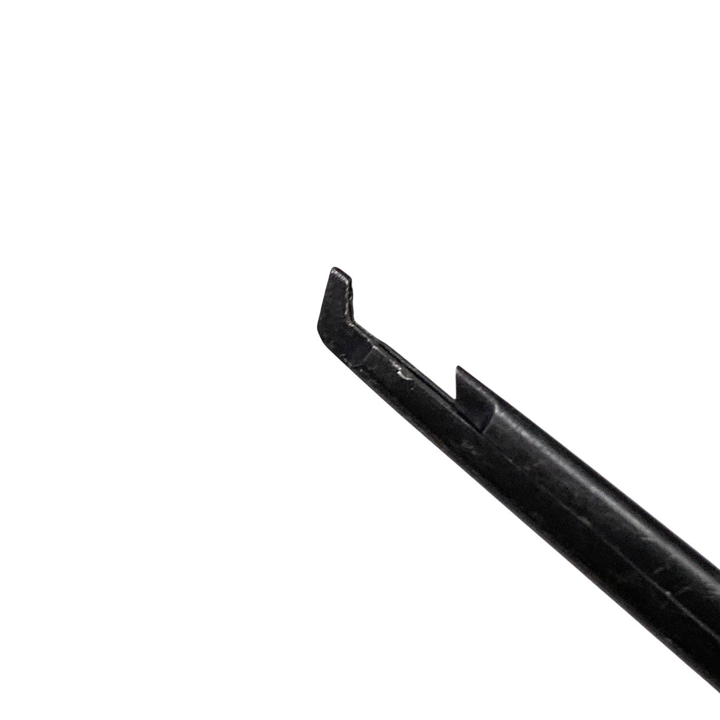 Aesculap Ref FK960B, Kerrison Rongeur Size 1 Detachable Upbiting Spine 1228