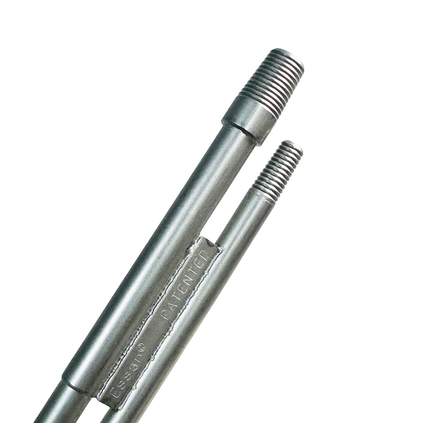 Integra 1375012 Microfrance Essar Universal Handle