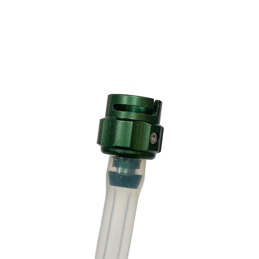 KARL STORZ REF 13242LX, Leakage Tester