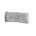 Stryker Ref 5100-037-901, Right IBO Blade (10.0 x 0.38mm) - TRAINING ONLY