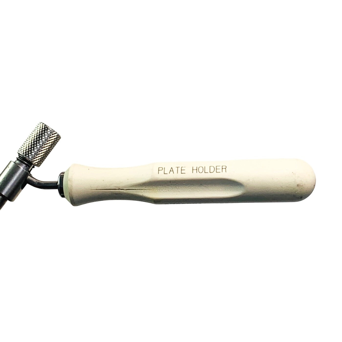 Medtronic REF 8796001, PLATE HOLDER