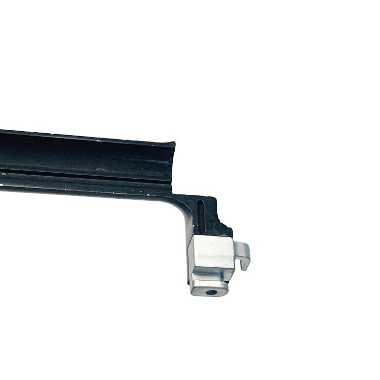Medtronic REF 9567314, DL Blade Right 14cm, 22/14