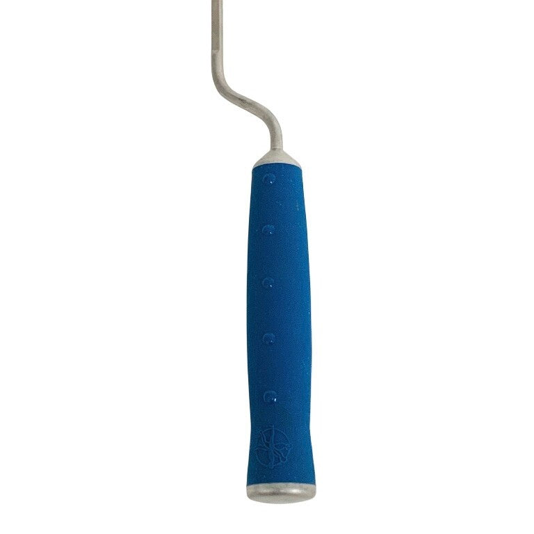 Medtronic MA05J096, SURGICAL NEUROLOGY INSTRUMENT