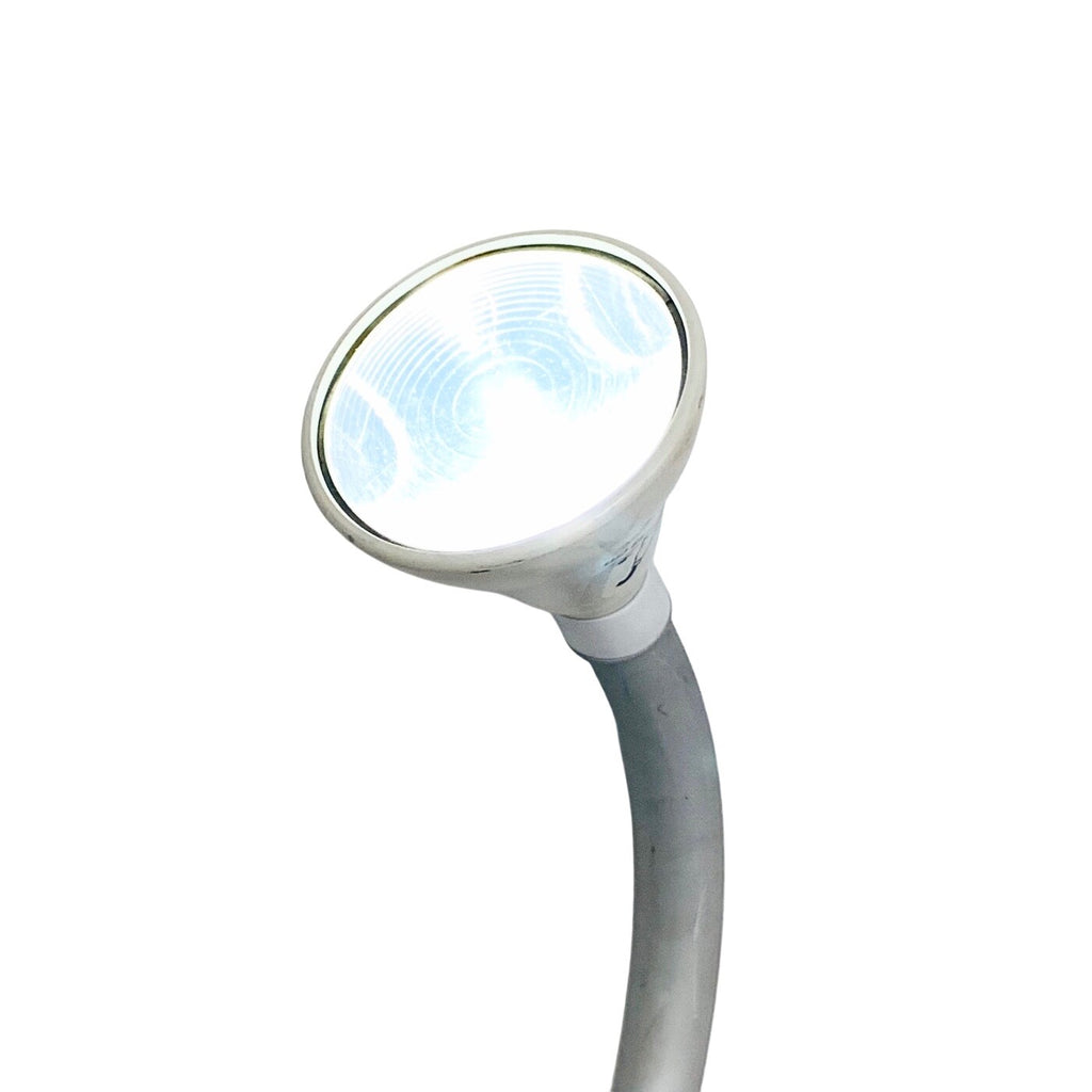 Datex Ohmeda REF 6600-0833-800, Giraffe Spot PT Lite Phototherapy System