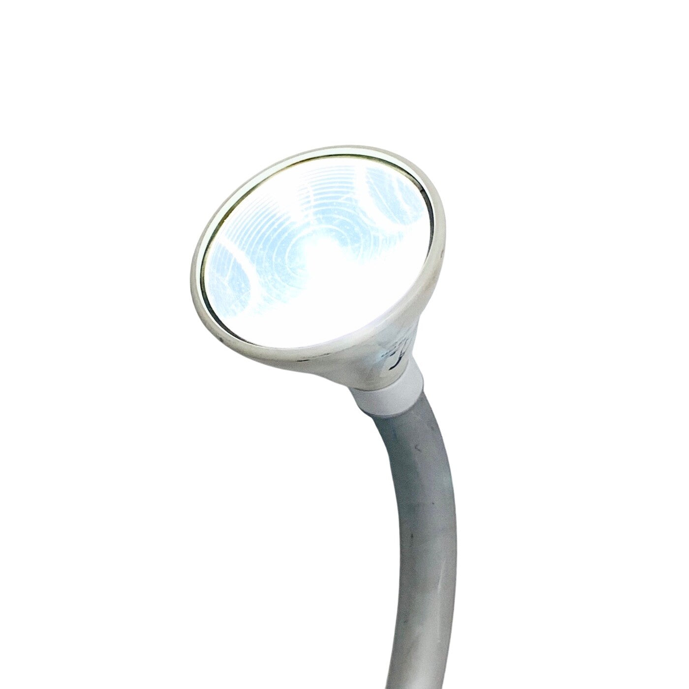 Datex Ohmeda REF 6600-0833-800, Giraffe Spot PT Lite Phototherapy System