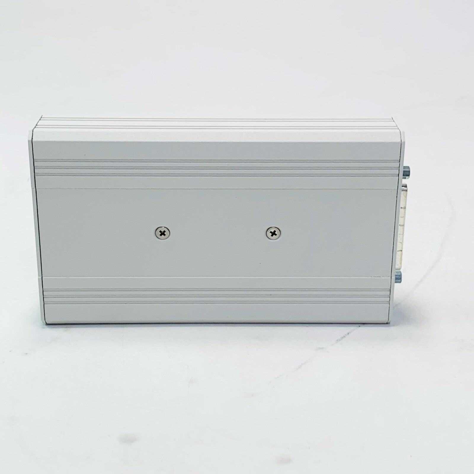Drager REF 7256931-33, MIBII PROTO CONV-LS, DEVICE CONNECTIVITY