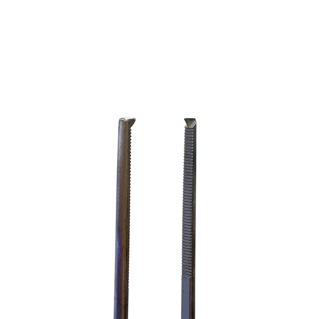Miltex Premium REF 6-164, Potts-Smith Tissue Forceps, Straight