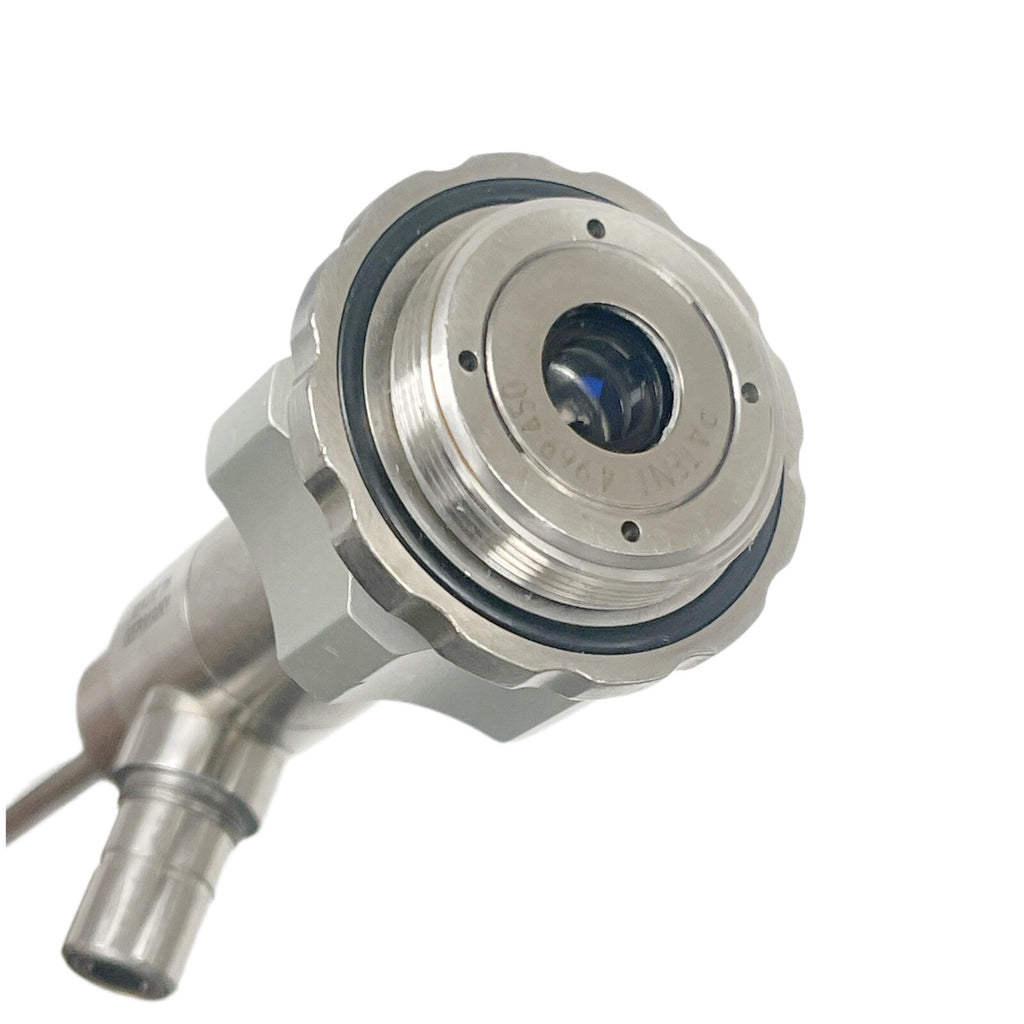 Dyonics REF 3626 Video Arthroscope 4mm 30 Degree
