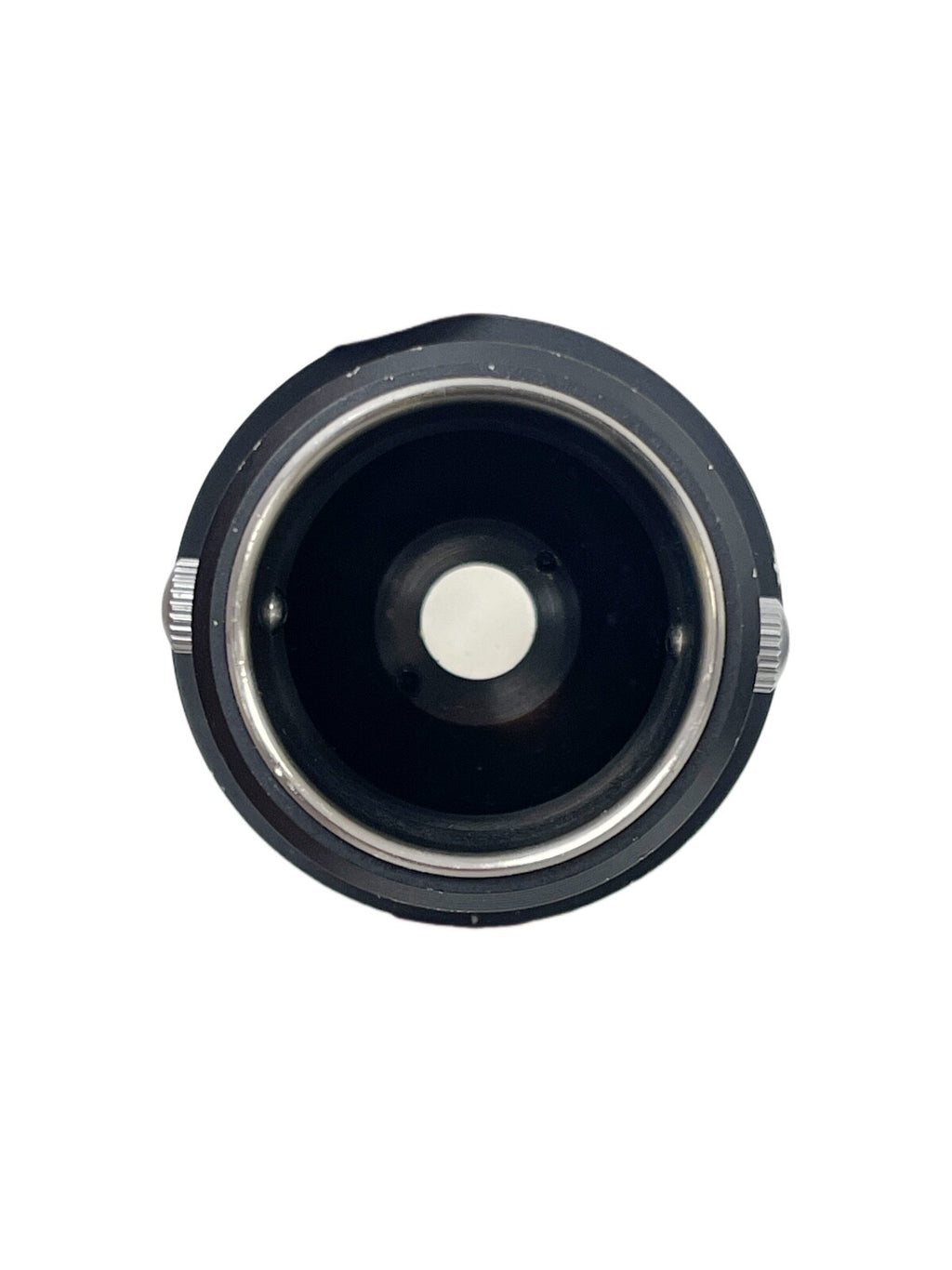 R. Wolf  Camera Lens Attachment