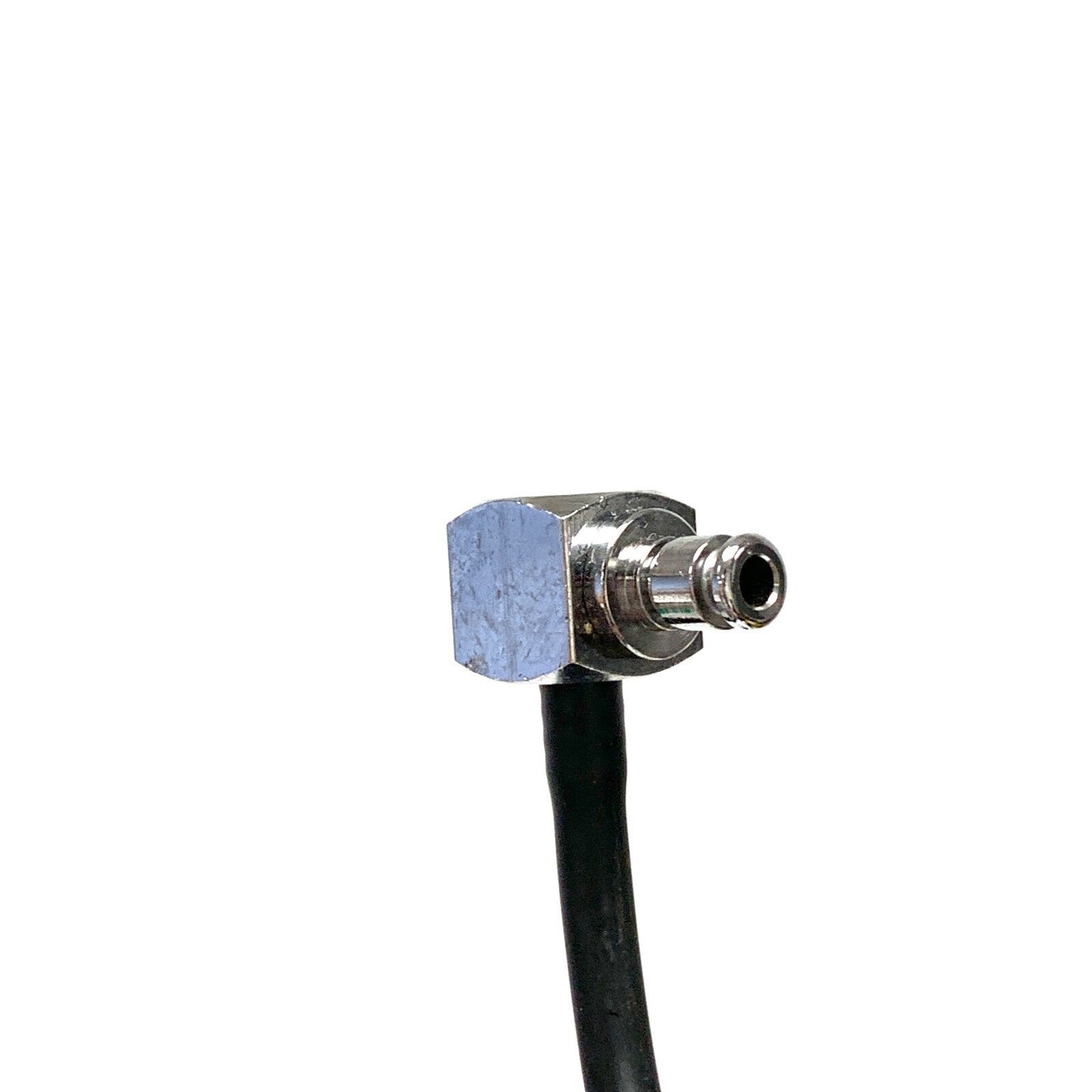 Herga REF 6254-0020LS, Surgical Footswitch