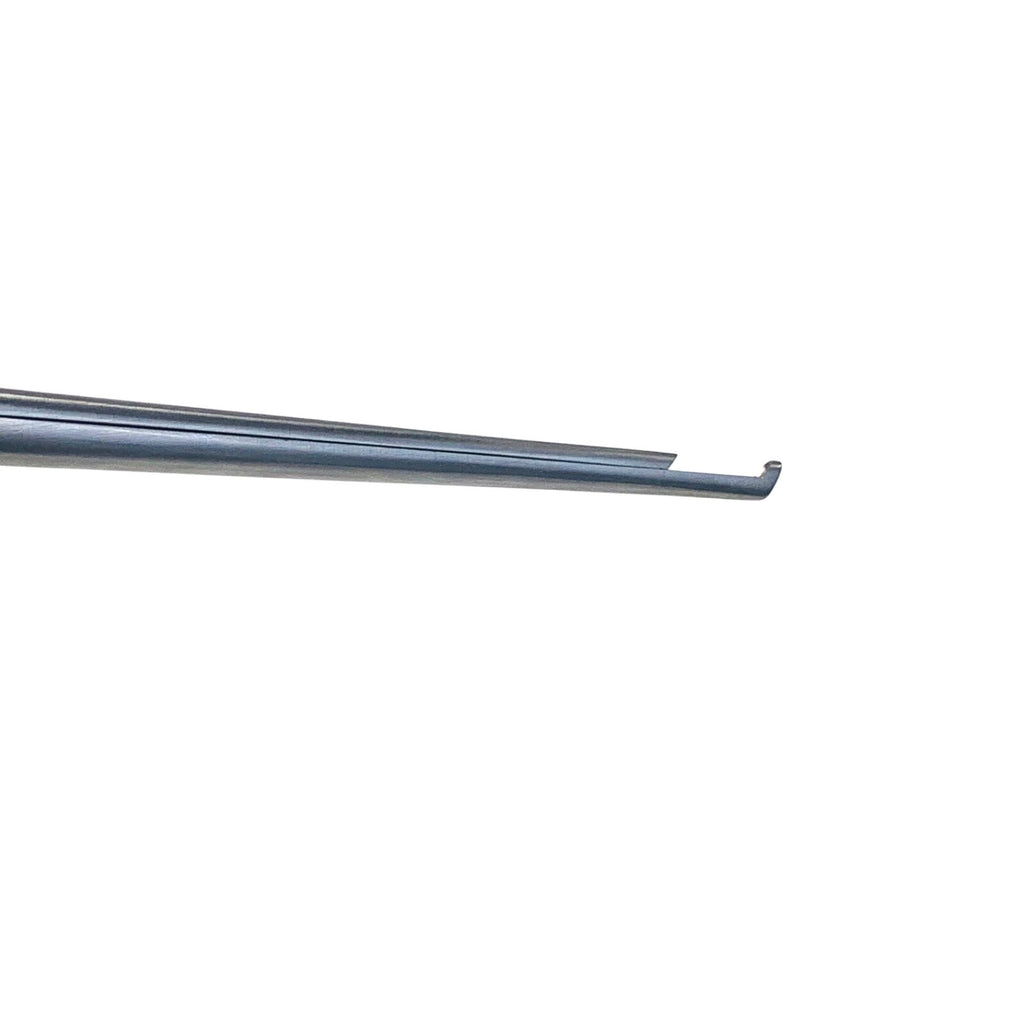 UNBRANDED Kerrison Rongeur PUNCH