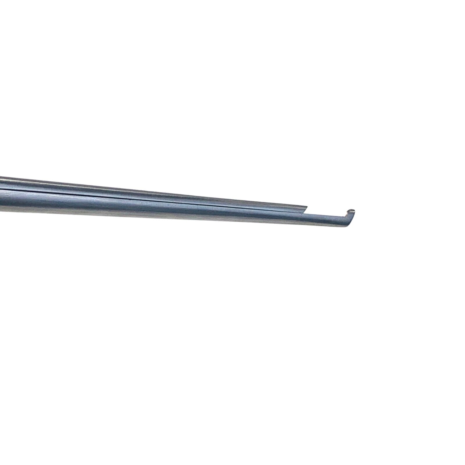 UNBRANDED Kerrison Rongeur PUNCH