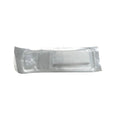 Stryker REF 277-96-250 Reciprocating Blade Short,   Training Only