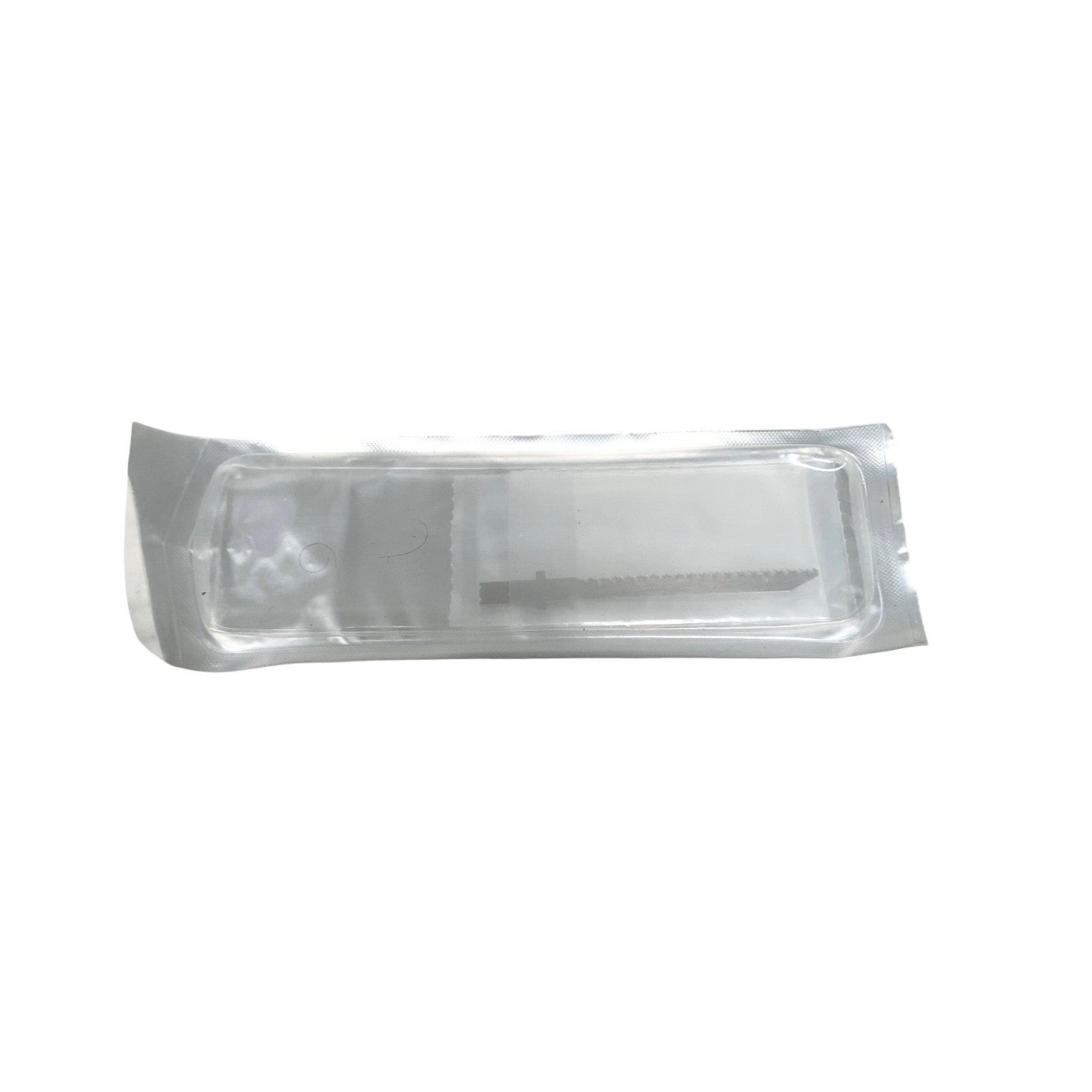 Stryker REF 277-96-250 Reciprocating Blade Short,   Training Only