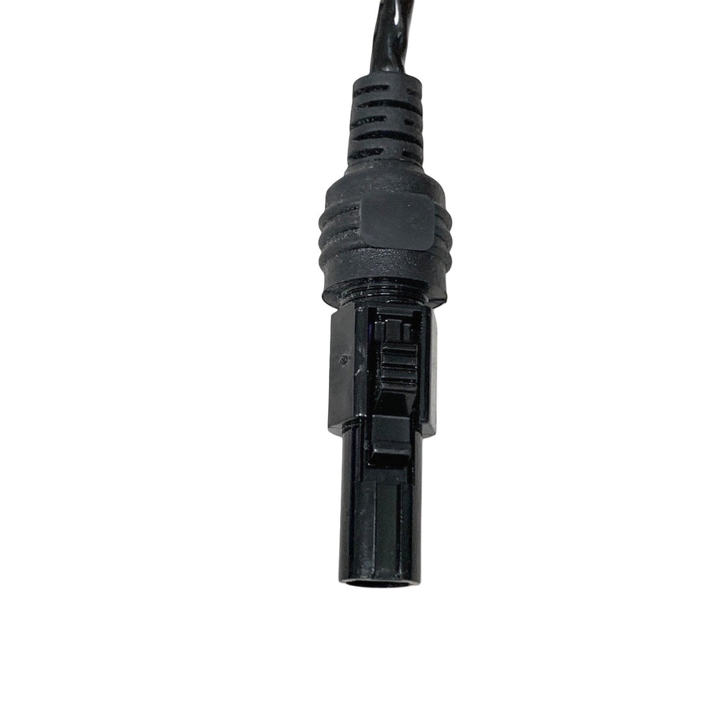 PHILIPS REF 1074689, ALICE 6 COMMUNICATION CABLE
