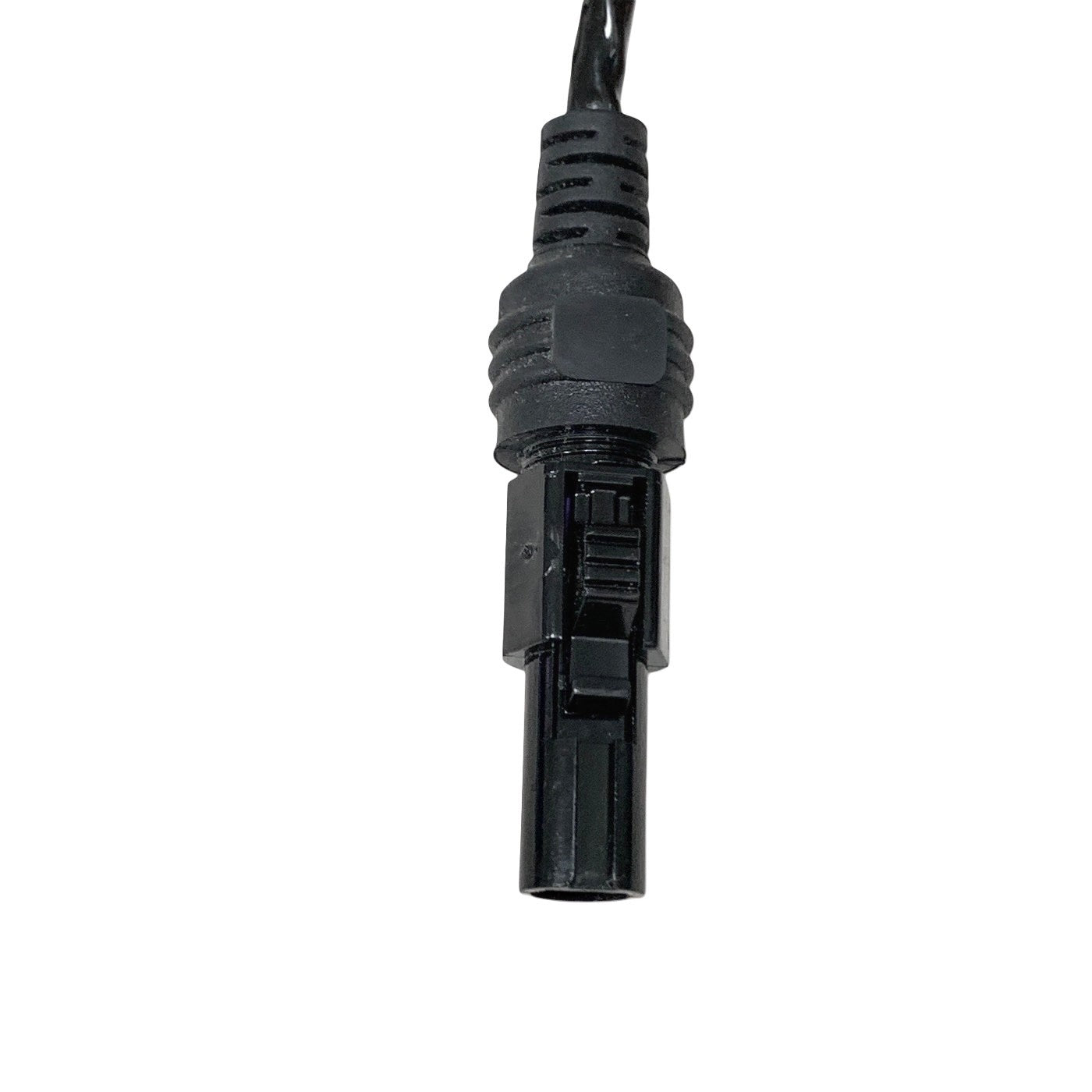 PHILIPS REF 1074689, ALICE 6 COMMUNICATION CABLE