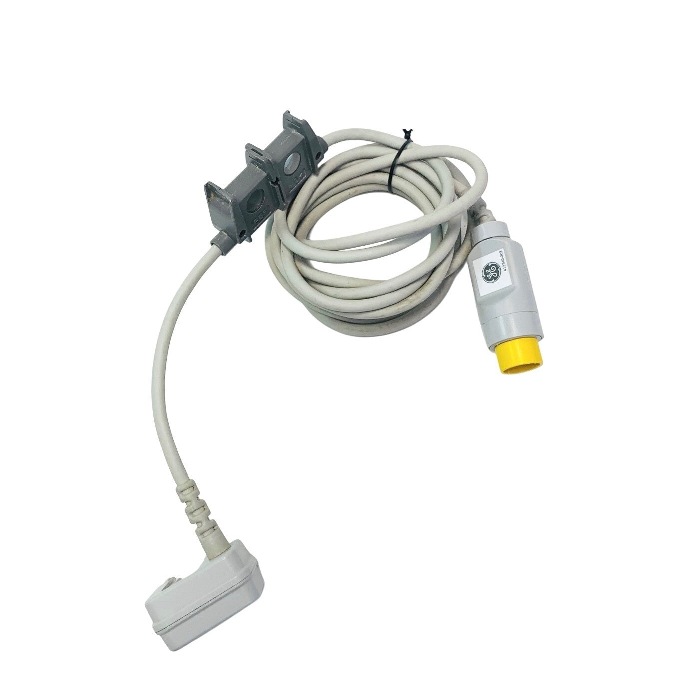 GE REF 412340-002, CAPNOSTAT SENSOR