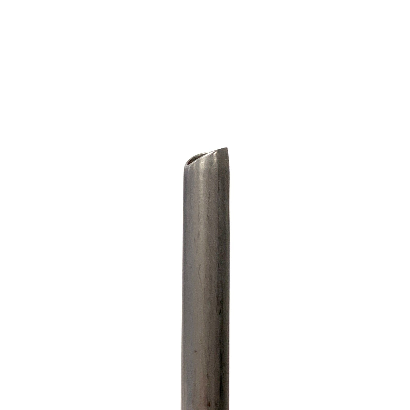 Olympus REF A2931, Cysto Uretheroscope Surgical Sheath