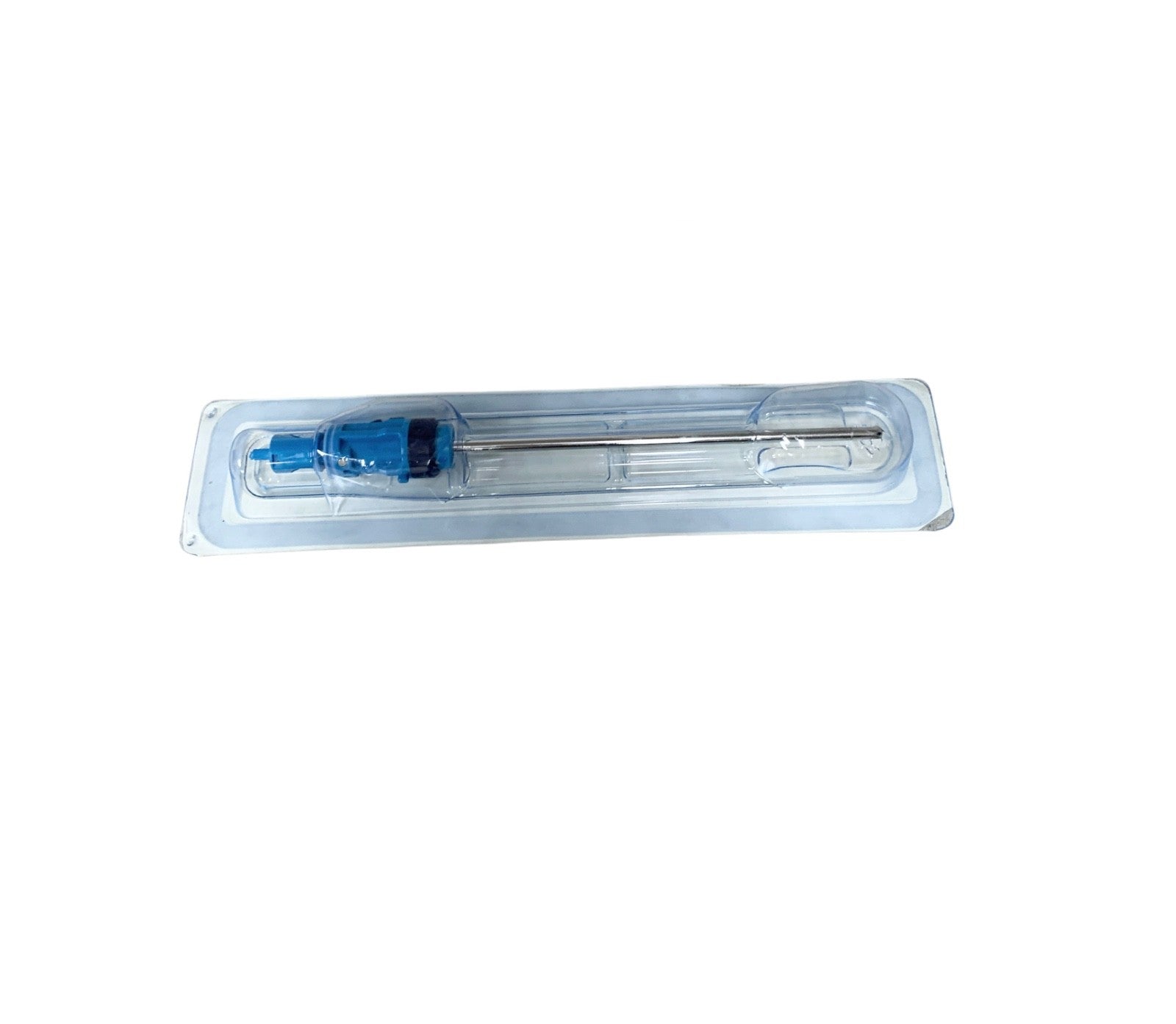 Smith & Nephew REF 7205316 Dyonics 4.5mm TURBOWHISKER Blade, TRAINING ONLY