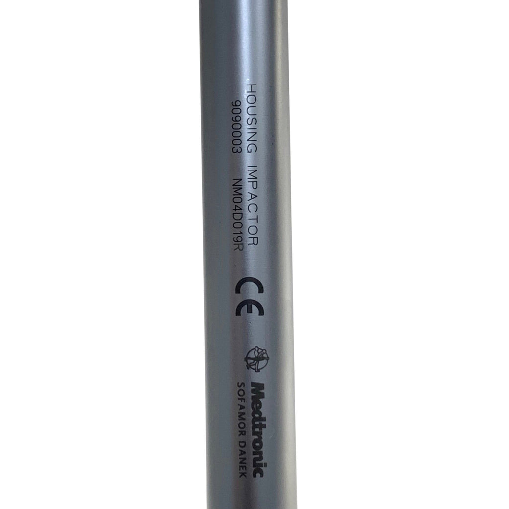 Medtronic Sofamor Danek REF 9090003 , HOUSING IMPACTOR