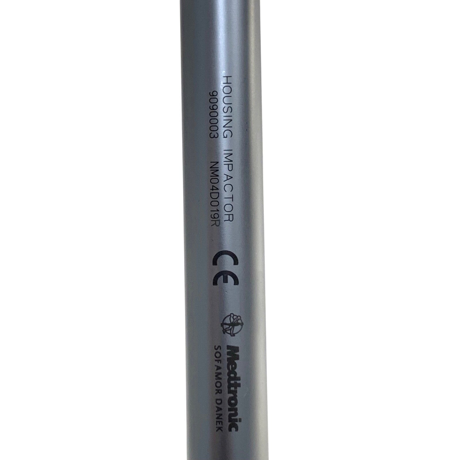 Medtronic Sofamor Danek REF 9090003 , HOUSING IMPACTOR