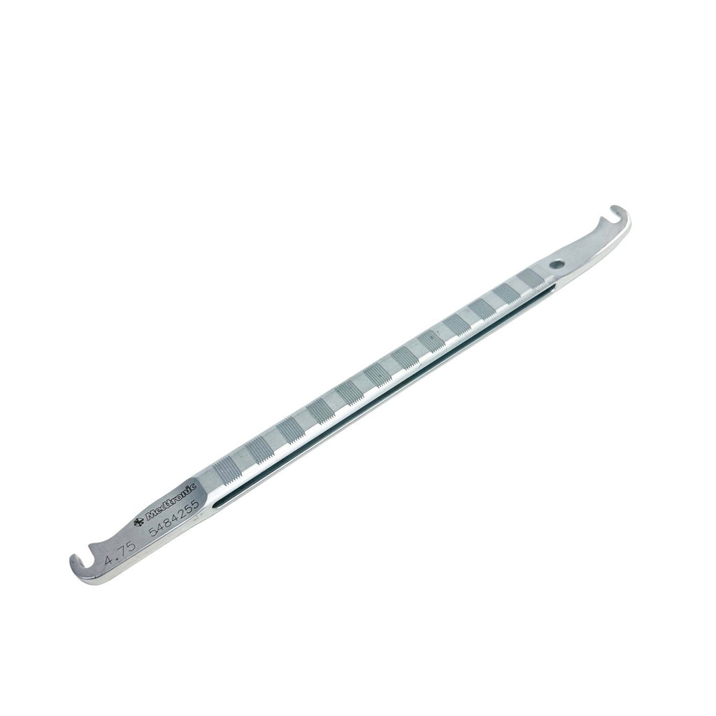 Medtronic 5484255 In Situ Benders Left 4.75mm Instrument