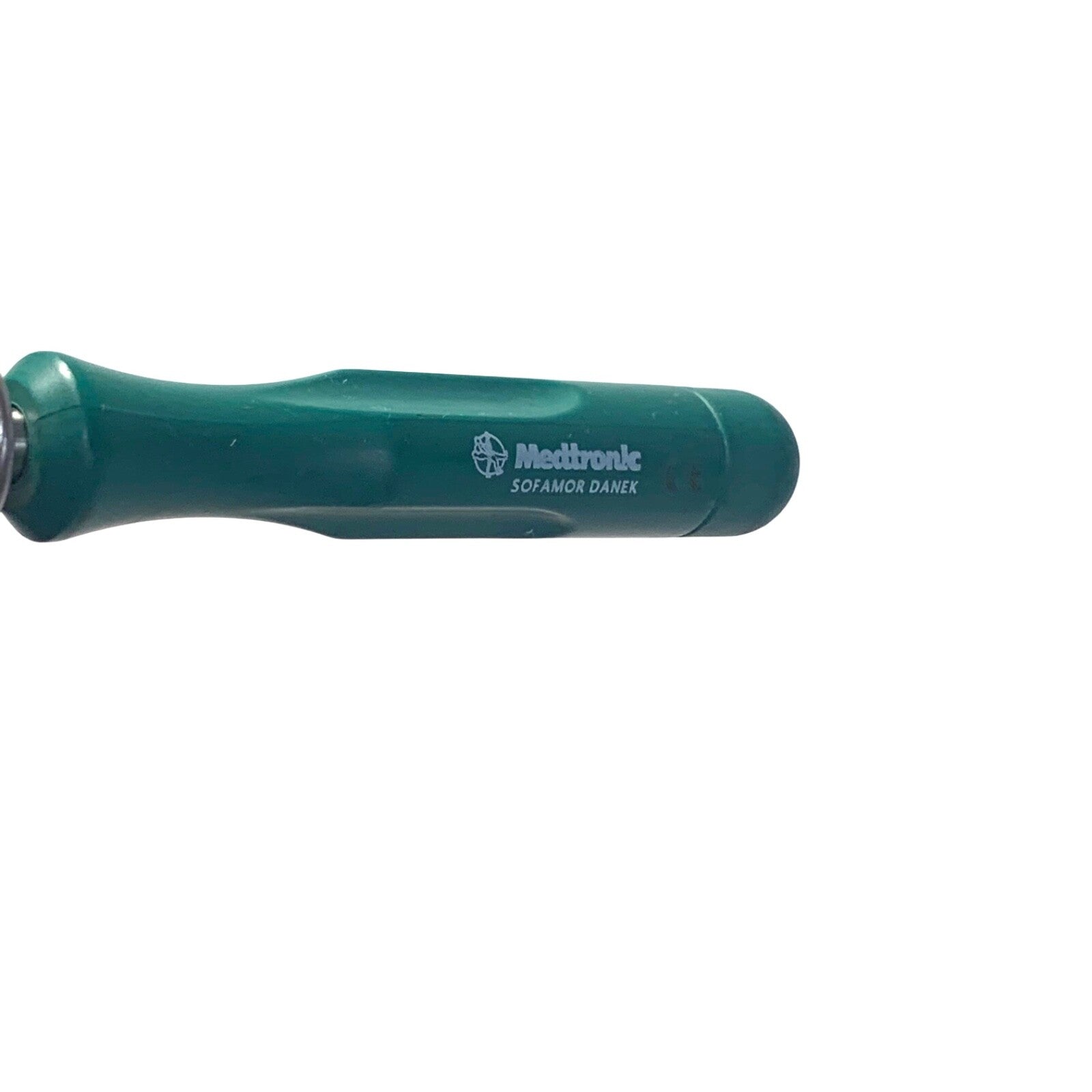 Medtronic Sofamor Danek Ref 6860406, Płatę Holding Pin Driver