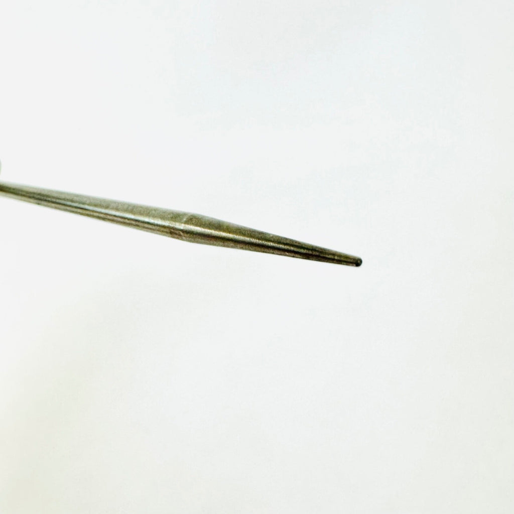 Medtronic 960-582 Bucholz-Freehand Probe Instrument As Is