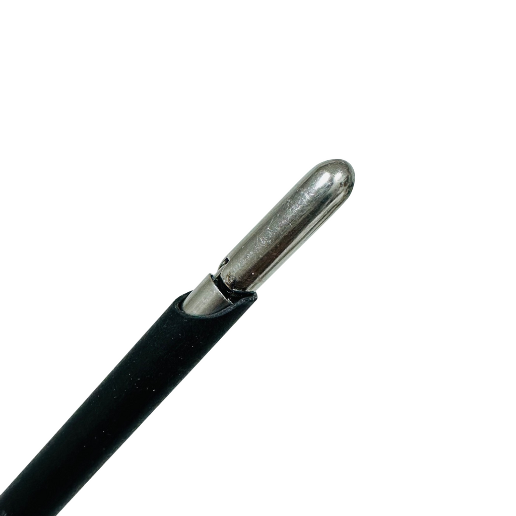 Circon ACMI ESRS-28 Resectoscope Sheath 28FR w/ ETOR-28 Obturator 28FR