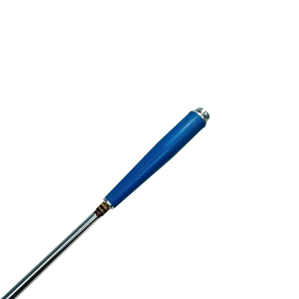 Medtronic 2981422 14mm × 22mm Distractor / Trial Instrument