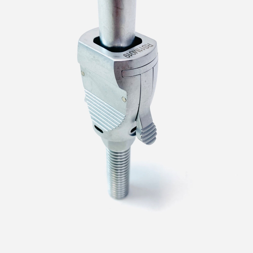 Medtronic RS11M019, 5.5mm SEQUENTIAL ROD REDUCER