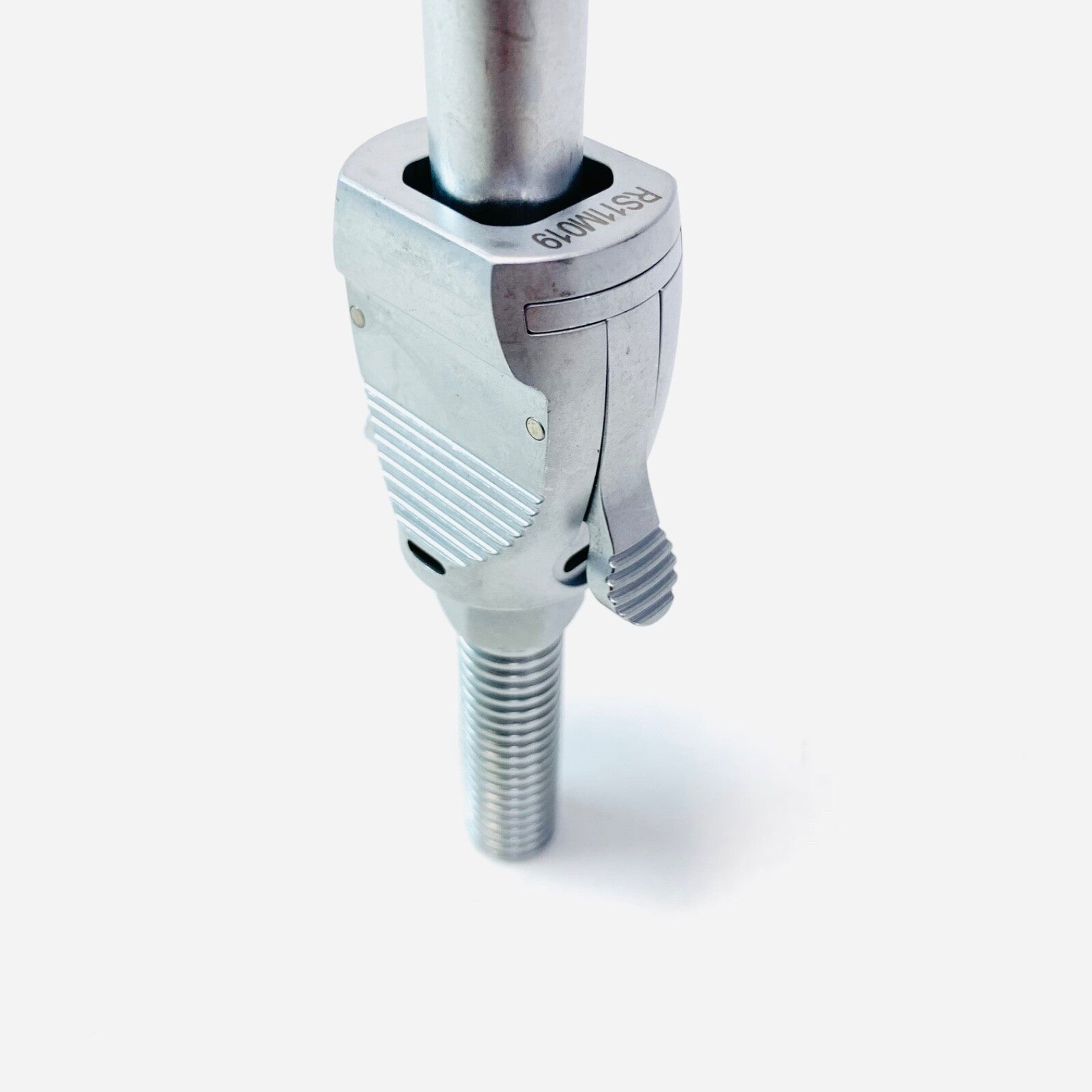 Medtronic RS11M019, 5.5mm SEQUENTIAL ROD REDUCER