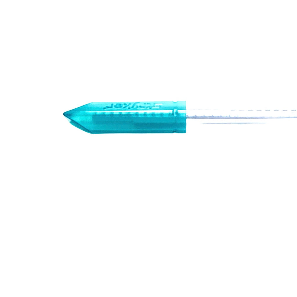 STRYKER REF 702601, 4.9MM CANNULATED DRILL