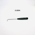 Medtronic 2-2004 Curved Small Dilator X-STOP Instrument