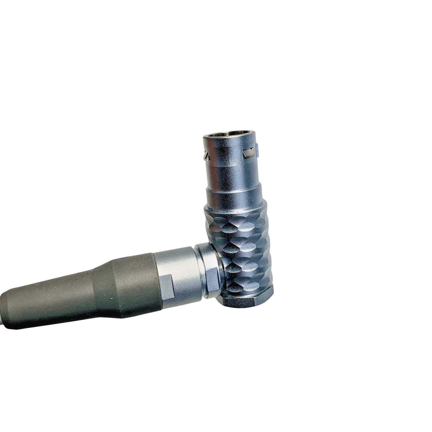 GE STEUTE REF 1431998, WIRELESS FOOTSWITCH CABLE REF 5885888-5, REC SW2.4-MED AG