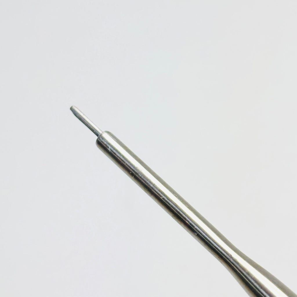 König MDS5026000 Tydings Tonsil Snare Reusable Stainless Steel Instrument