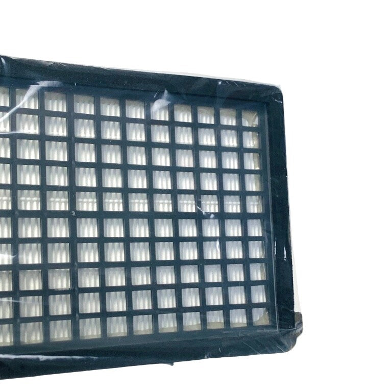 Rpb Safety REF 03-985, Particle Filter with High Efficiency