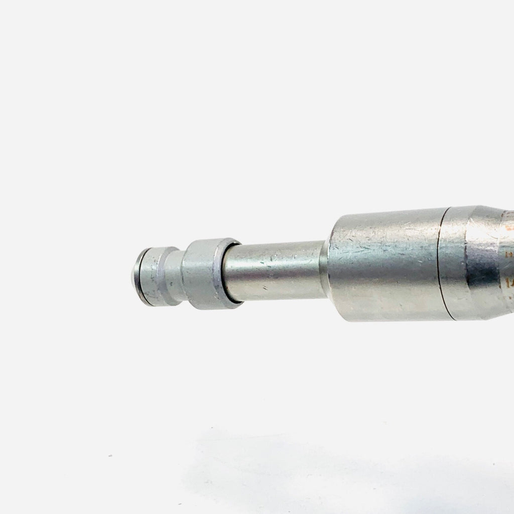Stryker REF 2296-31, Command 2 Orthopedic Oscillating Saw
