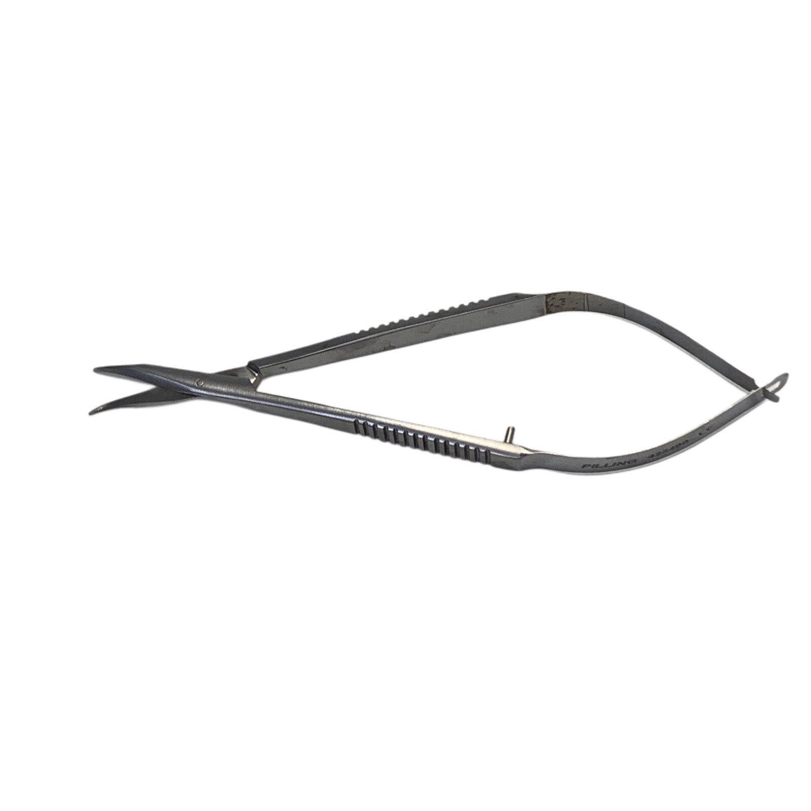 PILLING REF 423490, Westcott Tenotomy Scissors