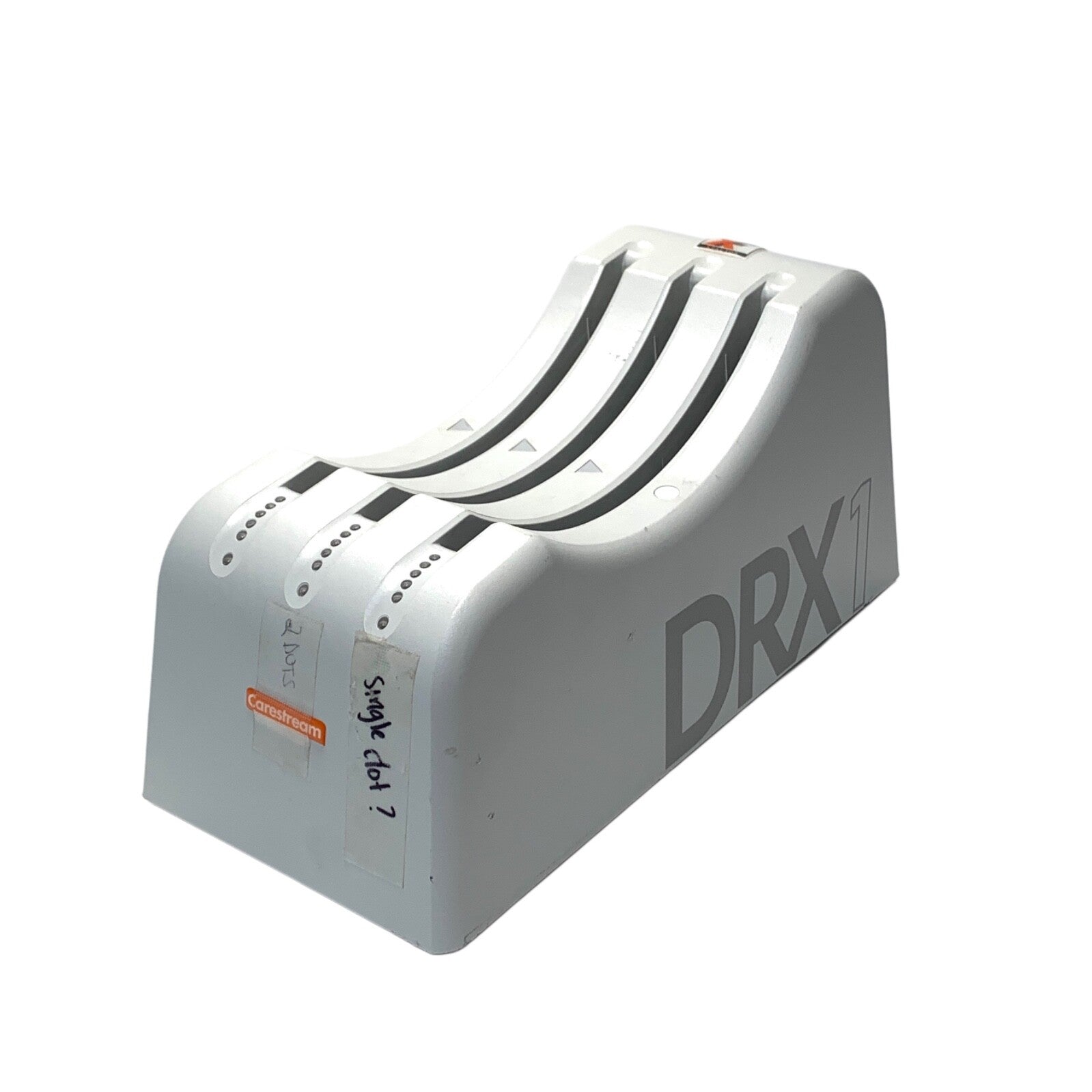 Carestream REF DRX1, Battery Charger, FOR PARTS