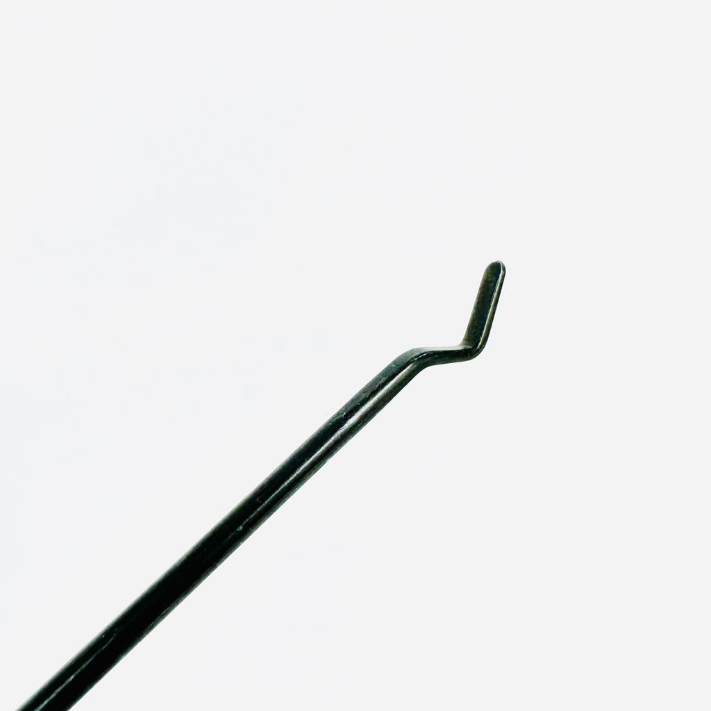 Medtronic 9560640 Metrx Woodson Ball Probe Instrument