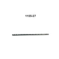 1155-27 Main Drill Bit 4.6mm Herbert Instrument