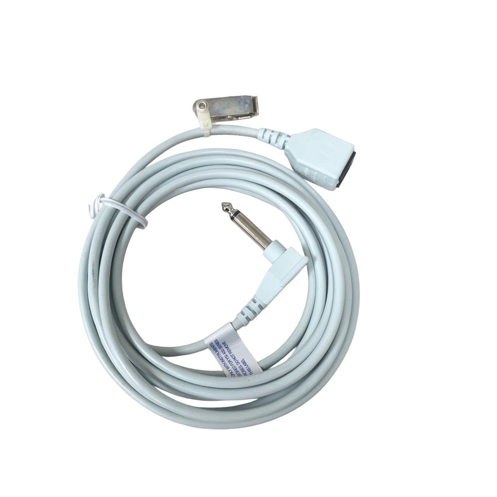 YSI REF 4940, Interconnect Cable for 4400 Series